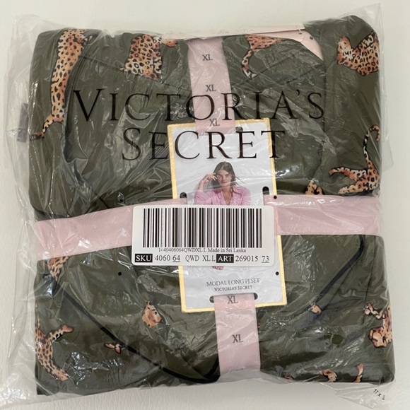 ISO Please! ISO Please! - Picture 3 of 3